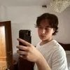 freakysillynigga
