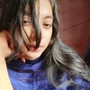 afrinasha877