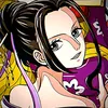 shogun_0000