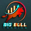 the.big.bull29