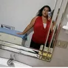 maria_catania69