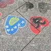 albania_kosova1401