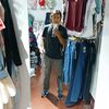 jose.00_00.am