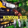 rimon99x