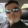 joselopezortega180