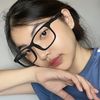 Ayu.melanie