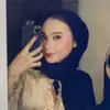 _annatasya