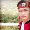 chriss960327