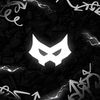 skylik_mm