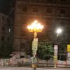 xjoychowdhury77