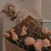mj_nh