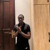 .victorrr_1