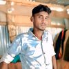 md.soikot7774