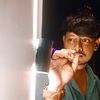 mrkartik99