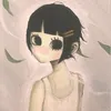 chloelngtoh_