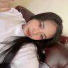 devitayaaa_