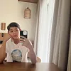 user5vgz66hnpp