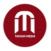 taikunmedia9