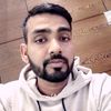 amar🇳🇵@yadav