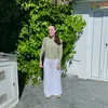 ssaraa.bielsaa