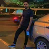 tanveerakhtar906