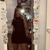 alessia_ranallii