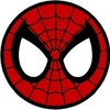 i_like_spiderman0_0