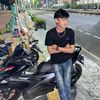 rizalsaputra984