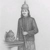 ajoenpamungkas