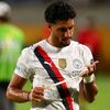 Adonaycr7