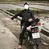 huy.bo.i3