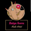 nails_by_batya