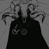 _pako9