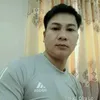 dy8pmsf3tkrb