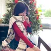 hongtham.14