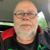 jbackmann123