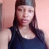 omowumi1024