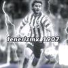 fenerizmx_1907