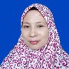 tariyasrilem
