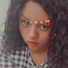 blackqueenlady_70