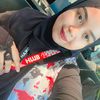 hajjjraahhh