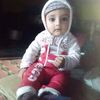 dildilpakistan03