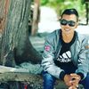 fazil_fazil_1703