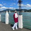 zuhairahharun