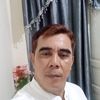 abdul.rachman002
