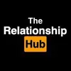 The Relationship Hub