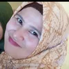 alfiafia8805