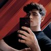 boss_berkay34