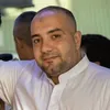 user5373450301196