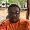 cavin.groenhart.s